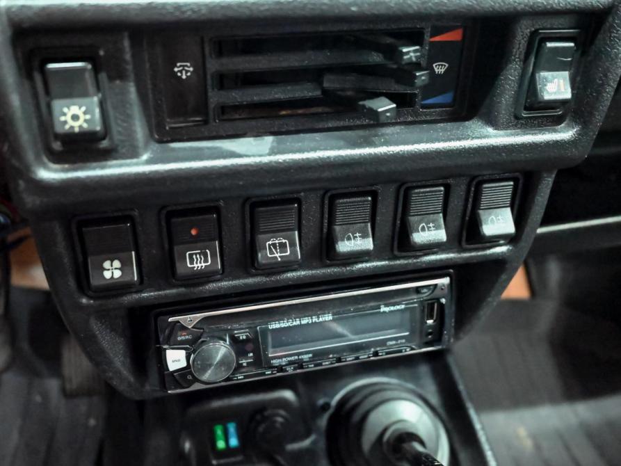 Lada (ВАЗ) 2131 (4x4) I Екатеринбург  - изображение 12