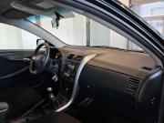 Toyota Corolla X (E140 E150) Рестайлинг Чебоксары  - изображение 44