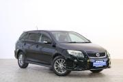 Toyota Corolla X (E140 E150) Рестайлинг Омск  - изображение 22