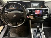 Honda Accord IX Саратов  - изображение 23