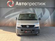 Volkswagen Caravelle T5 Волгоград  - изображение 22