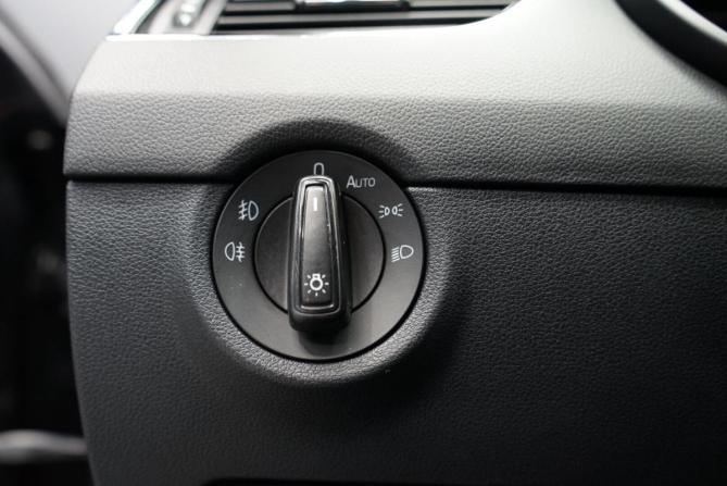 Skoda Octavia III (A7) с пробегом 2016 года, цена 1 670 000 рублей, 246100 км, лифтбек, Автокод Объявления