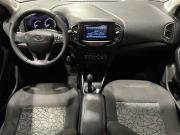 Lada (ВАЗ) XRAY I Пермь  - изображение 34