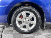 Nissan Almera III (G15) Ногинск  - изображение 36