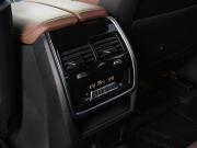 BMW X6 III (G06) Магнитогорск  - изображение 52