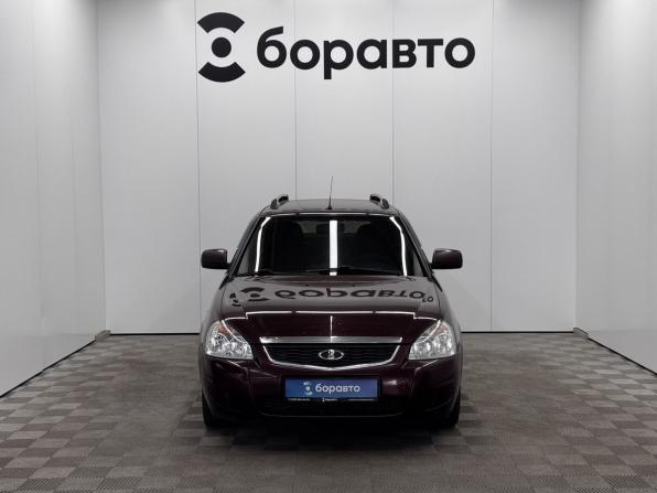 Lada (ВАЗ) Priora I Рестайлинг с пробегом 2015 года, цена 497 700 рублей, 201311 км, универсал, Автокод Объявления