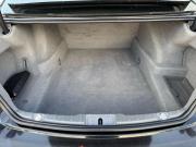 BMW 7 серии V (F01/F02/F04) Рестайлинг Альметьевск  - изображение 36