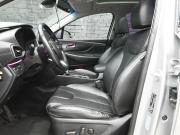 Hyundai Santa Fe IV Екатеринбург  - изображение 45