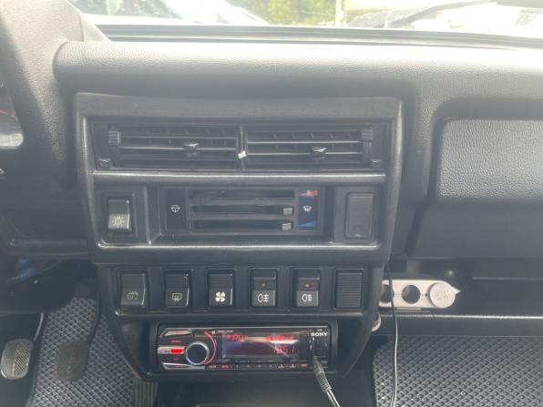 Lada (ВАЗ) 2121 (4x4) I Рестайлинг с пробегом 2011 года, цена 415 000 рублей, 63849 км, внедорожник, Автокод Объявления