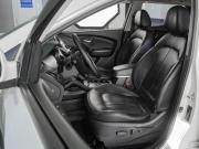 Hyundai Tucson II Тюмень  - изображение 30