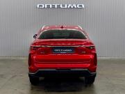 Haval F7x I Рестайлинг Краснодар  - изображение 27