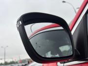 Geely Coolray I Москва  - изображение 34