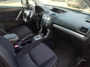 Subaru Forester IV Санкт-Петербург  - изображение 33