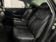 Audi A8 IV (D5) Казань  - изображение 54