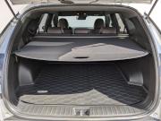 Hyundai Tucson IV Москва  - изображение 46
