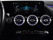 Mercedes-Benz GLA II (H247) Санкт-Петербург  - изображение 38
