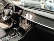 Kia K5 II Екатеринбург  - изображение 59