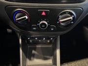 Hyundai Solaris II Рестайлинг Чебоксары  - изображение 49