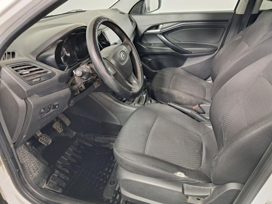 Lada (ВАЗ) Vesta I Набережные Челны  - изображение 20