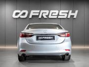 Mazda 6 III (GJ) Рестайлинг 2 Рязань  - изображение 34