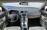 Volvo C30 I Рестайлинг Москва  - изображение 24
