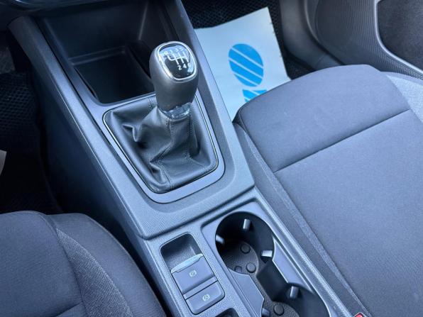 Skoda Octavia IV (A8) с пробегом 2021 года, цена 2 549 000 рублей, 20957 км, лифтбек, Автокод Объявления