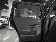 Volkswagen Teramont II (China Market) Москва  - изображение 55