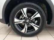 Chery Tiggo 4 Pro I Рестайлинг Энгельс  - изображение 58