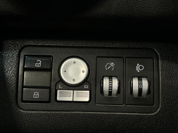 Lifan X60 I с пробегом 2015 года, цена 590 000 рублей, 123262 км, внедорожник, Автокод Объявления