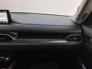 Mazda CX-5 II Барнаул  - изображение 36