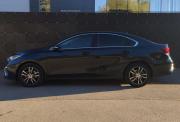 Kia Cerato IV Сыктывкар  - изображение 26