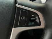Hyundai Solaris I Оренбург  - изображение 34