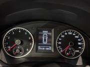Volkswagen Tiguan I Чебоксары  - изображение 42