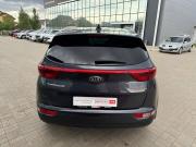 Kia Sportage IV Астрахань  - изображение 29