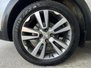Lada (ВАЗ) Vesta I Краснодар  - изображение 31
