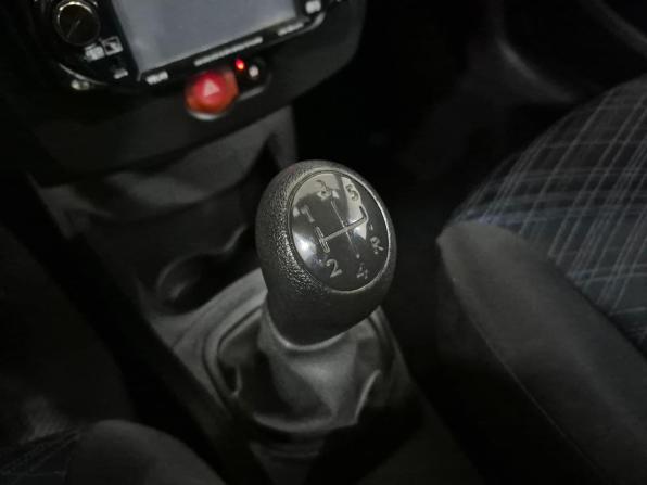 Renault Clio III с пробегом 2008 года, цена 385 000 рублей, 144434 км, хэтчбек, Автокод Объявления