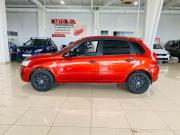 Datsun mi-DO Миасс  - изображение 30