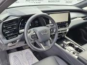 Lexus RX V Владимир  - изображение 30
