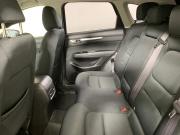Mazda CX-5 II Москва  - изображение 37