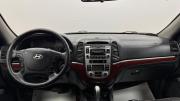 Hyundai Santa Fe II Киров  - изображение 26