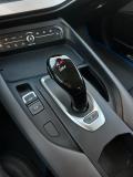 Haval F7x I Рестайлинг Альметьевск  - изображение 54