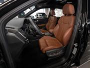 Audi Q5 Sportback I (FY) Москва  - изображение 40