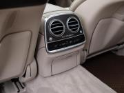 Mercedes-Benz Maybach S-Класс I (X222) Рестайлинг Сочи  - изображение 67