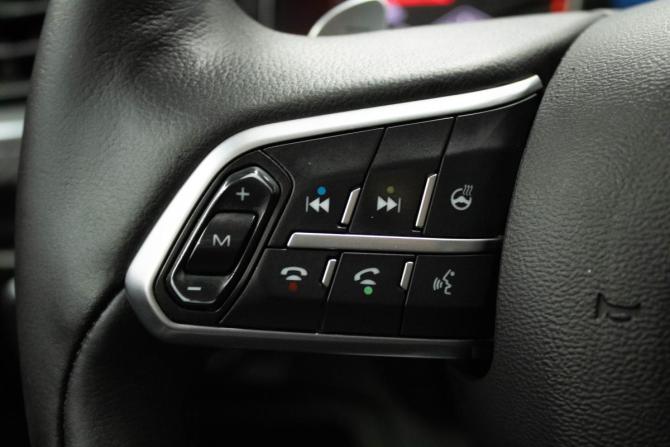 Haval F7x I с пробегом 2022 года, цена 1 549 000 рублей, 166158 км, внедорожник, Автокод Объявления