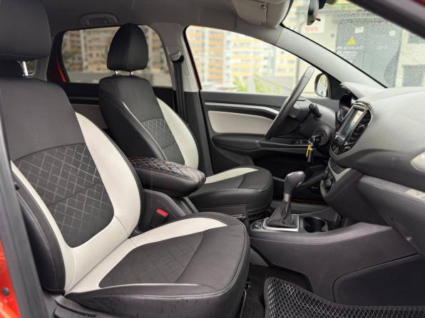 Lada (ВАЗ) Vesta I с пробегом 2021 года, цена 1 185 000 рублей, 101000 км, универсал, Автокод Объявления