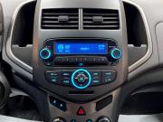 Chevrolet Aveo II Тверь  - изображение 33