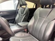 Hongqi H5 I Ростов-на-Дону  - изображение 52