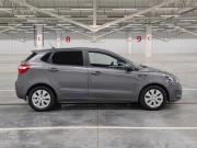 Kia Rio III Казань  - изображение 31