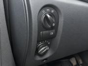 Lada (ВАЗ) Granta I Рестайлинг Уфа  - изображение 36