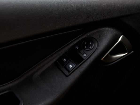 Lada (ВАЗ) Granta I Рестайлинг с пробегом 2024 года, цена 735 000 рублей, 127246 км, лифтбек, Автокод Объявления